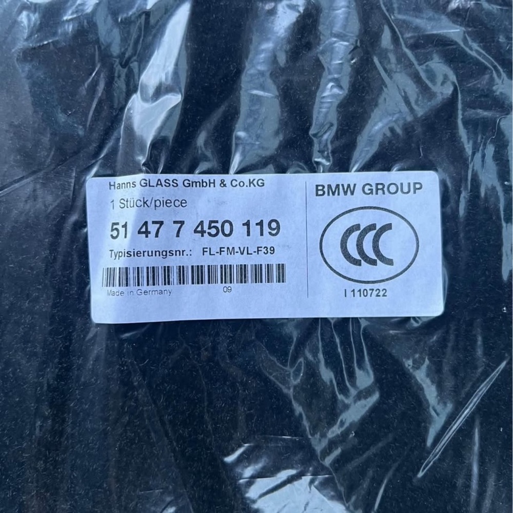 Bmw Floor Mats For X2